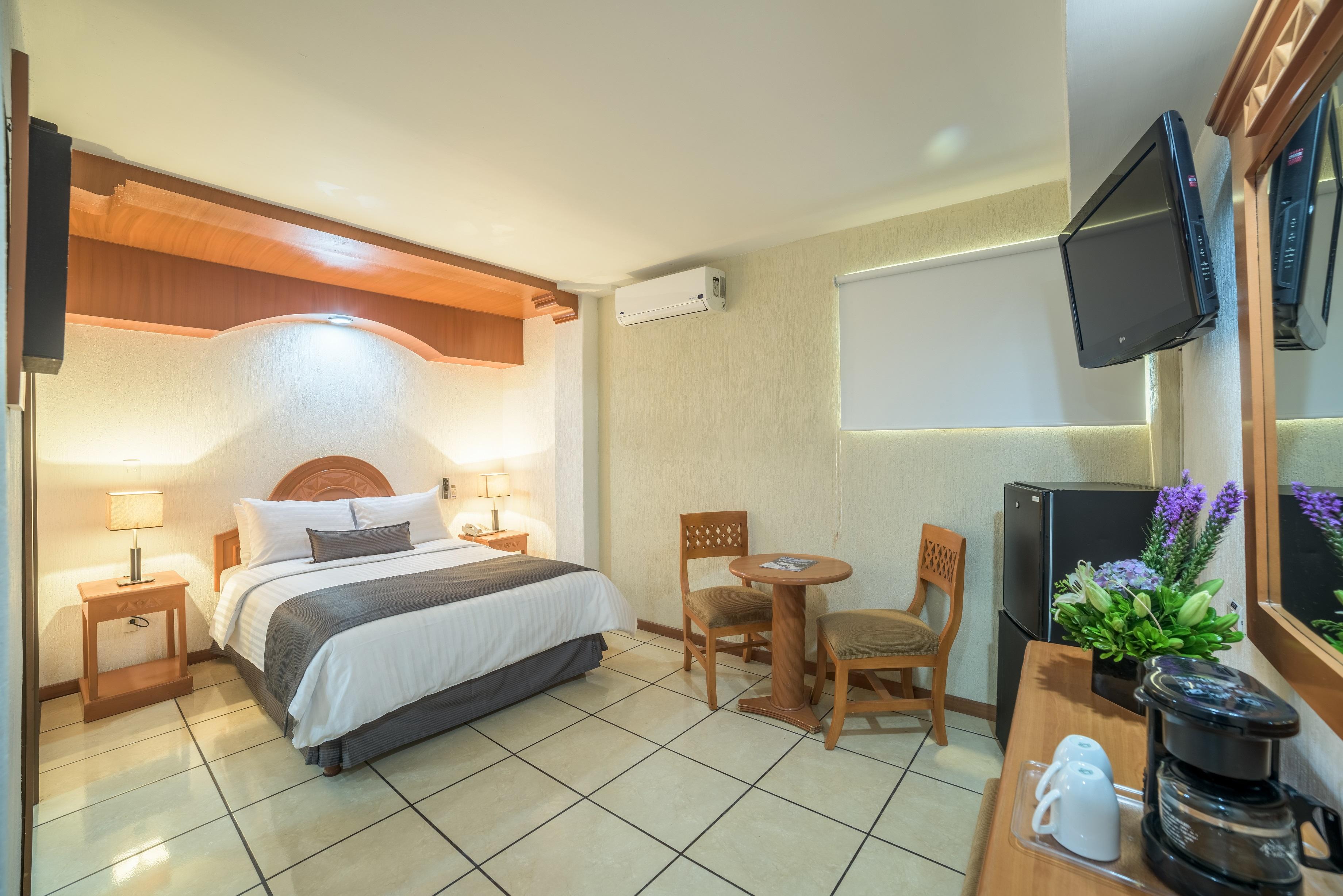 Malibu 4*