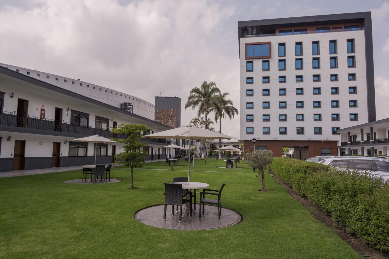 Hotel Malibu 4*