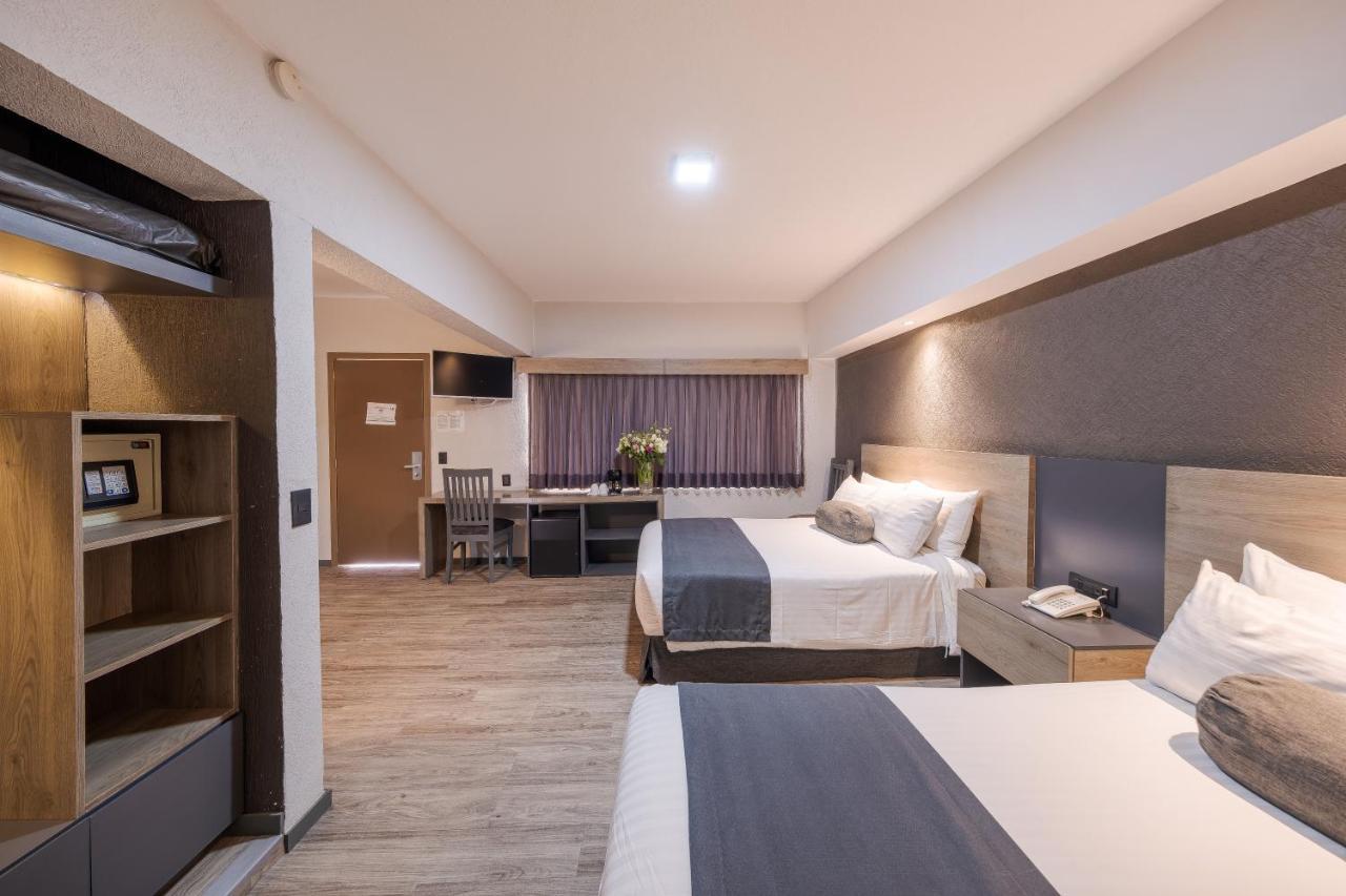Malibu Hotel 4*