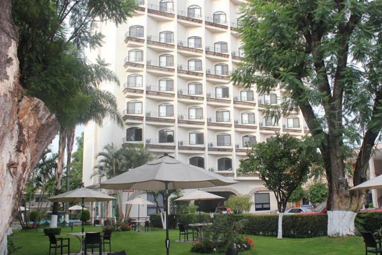Malibu 4*