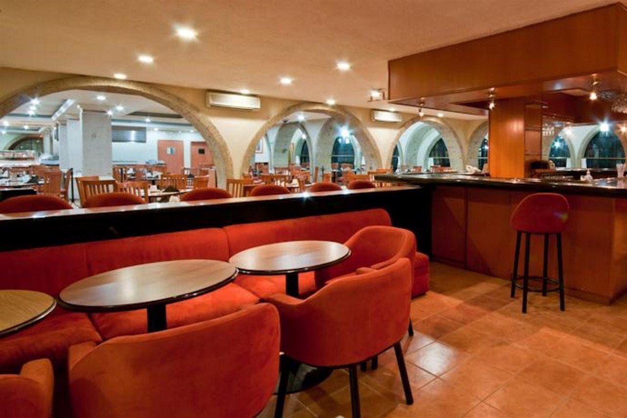Malibu Hotel