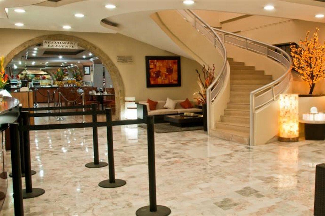 Malibu 4*