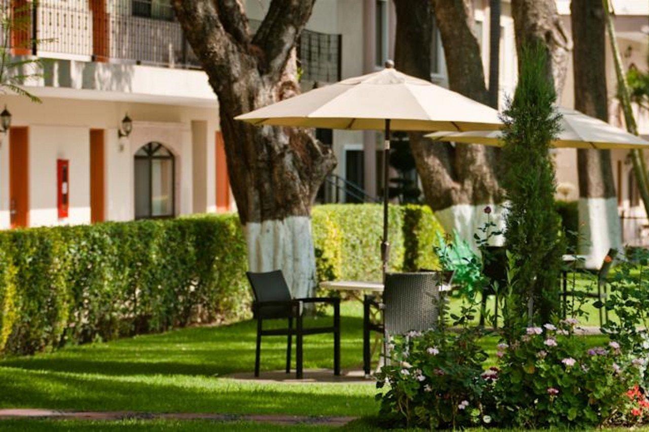 Malibu 4*