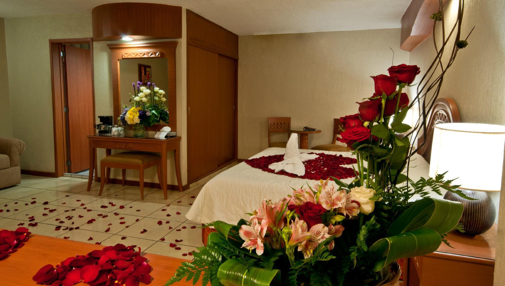 Hotel Malibu 4*