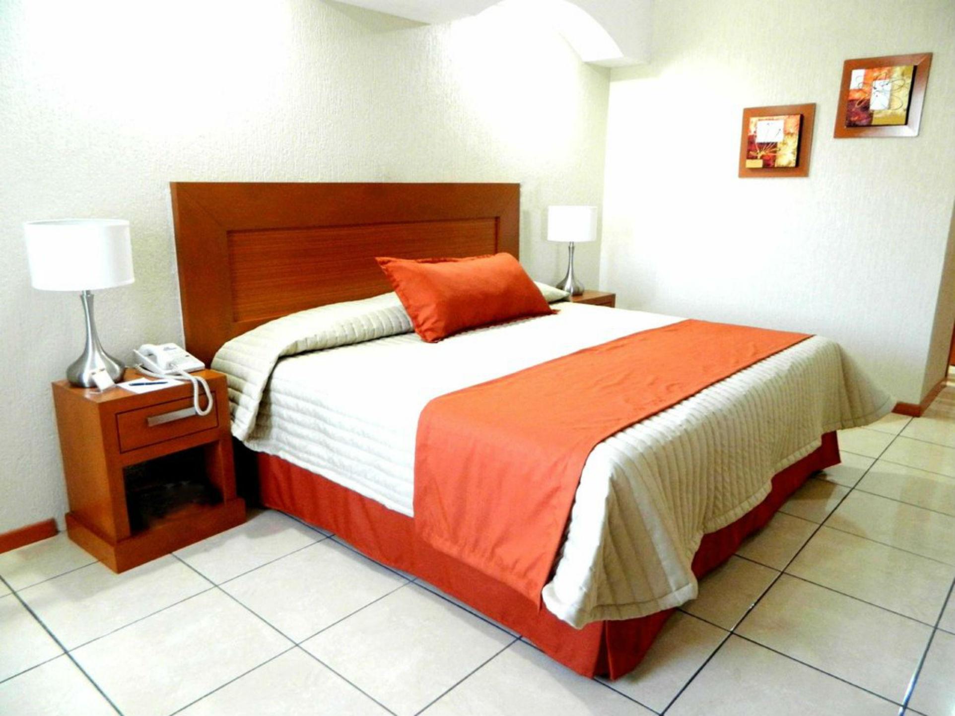 Malibu 4*