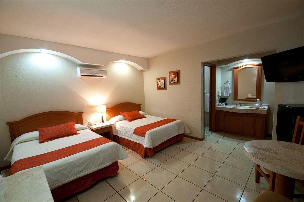 Hotel Malibu