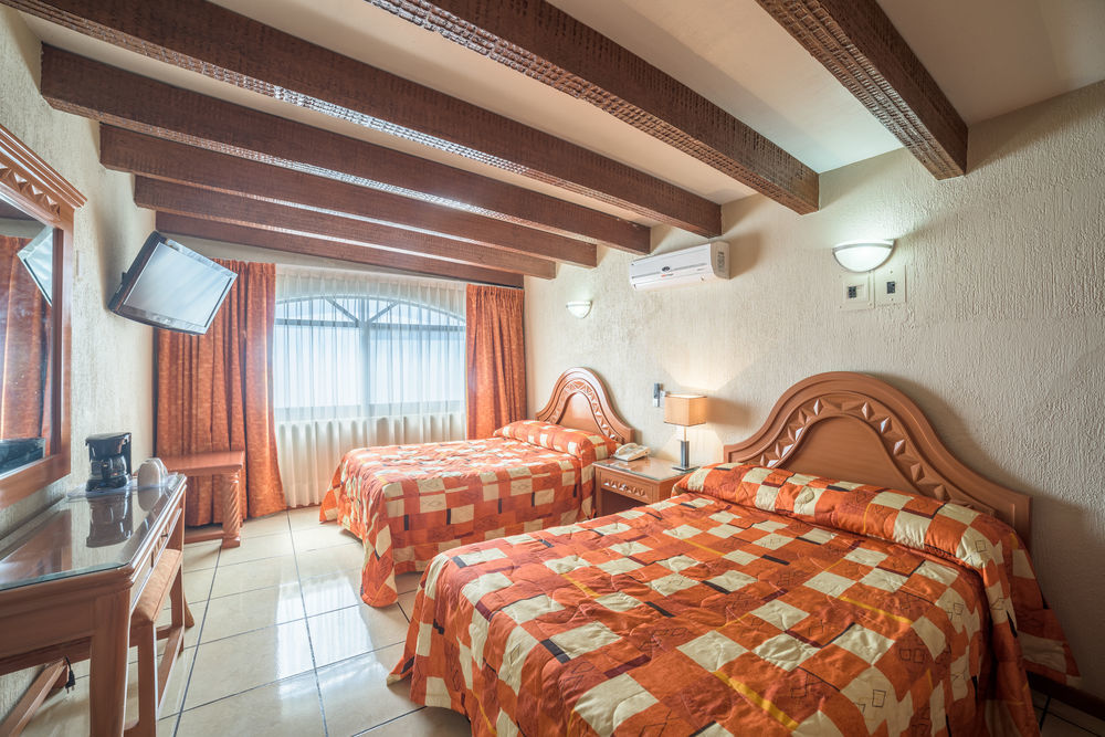 Malibu Hotel 4*