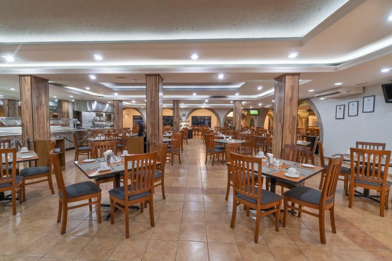 Malibu Hotel
